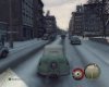 Mafia 2 (II)     Jewel (PC) 